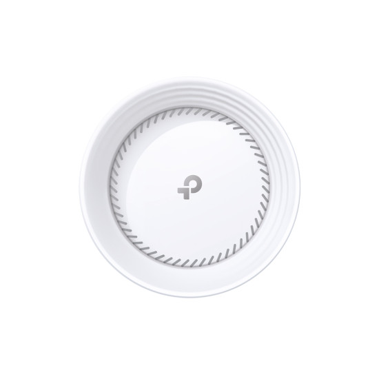 Wireless Router|TP-LINK|Wireless Router|19000 Mbps|Mesh|Wi-Fi 7|2x2.5GbE|1x10GbE|1xSPF+|DHCP|DECOBE85(2-PACK) Wireless Router|TP-LINK|Wireless Router|19000 Mbps|Mesh|Wi-Fi 7|2x2.5GbE|1x10GbE|1xSPF+|DHCP|DECOBE85(2-PACK)