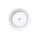 Wireless Router|TP-LINK|Wireless Router|19000 Mbps|Mesh|Wi-Fi 7|2x2.5GbE|1x10GbE|1xSPF+|DHCP|DECOBE85(2-PACK) Wireless Router|TP-LINK|Wireless Router|19000 Mbps|Mesh|Wi-Fi 7|2x2.5GbE|1x10GbE|1xSPF+|DHCP|DECOBE85(2-PACK)