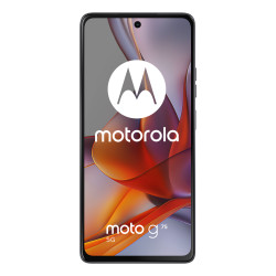 moto g75 5G