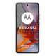 Motorola moto g75 5G 17.2 cm (6.78") Hybrid Dual SIM Android 14 USB Type-C 8 GB 128 GB 5000 mAh Grey Motorola moto g75 5G 17.2 cm (6.78") Hybrid Dual SIM Android 14 USB Type-C 8 GB 128 GB 5000 mAh Grey