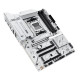 ASUS X870 MAX GAMING WIFI7 W AMD X870 Socket AM5 ATX ASUS X870 MAX GAMING WIFI7 W AMD X870 Socket AM5 ATX