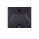 LG 24GS50F-B computer monitor 60.2 cm (23.7") 1920 x 1080 pixels Full HD LCD Black LG 24GS50F-B computer monitor 60.2 cm (23.7") 1920 x 1080 pixels Full HD LCD Black