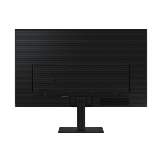 Samsung S30GD computer monitor 68.6 cm (27") 1920 x 1080 pixels Full HD LCD Black Samsung S30GD computer monitor 68.6 cm (27") 1920 x 1080 pixels Full HD LCD Black