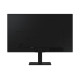 Samsung S30GD computer monitor 68.6 cm (27") 1920 x 1080 pixels Full HD LCD Black Samsung S30GD computer monitor 68.6 cm (27") 1920 x 1080 pixels Full HD LCD Black