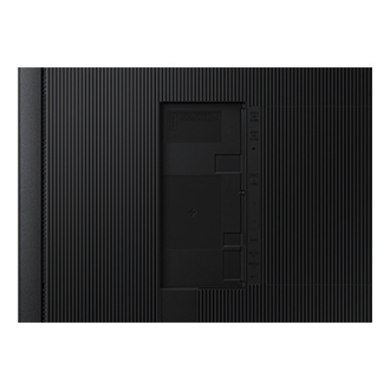 DISPLAY LCD 55" QB50C/LH50QBCEBGCXEN SAMSUNG