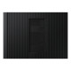 DISPLAY LCD 55" QB50C/LH50QBCEBGCXEN SAMSUNG
