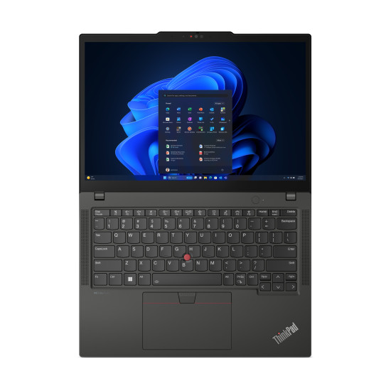 ThinkPad X13 Gen 5