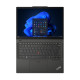 ThinkPad X13 Gen 5