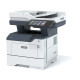 Xerox VersaLink B415 A4 47ppm Duplex Copy/Print/Scan/Fax PS3 PCL5e/6 2 Trays Total 650 Sheets Xerox VersaLink B415 A4 47ppm Duplex Copy/Print/Scan/Fax PS3 PCL5e/6 2 Trays Total 650 Sheets