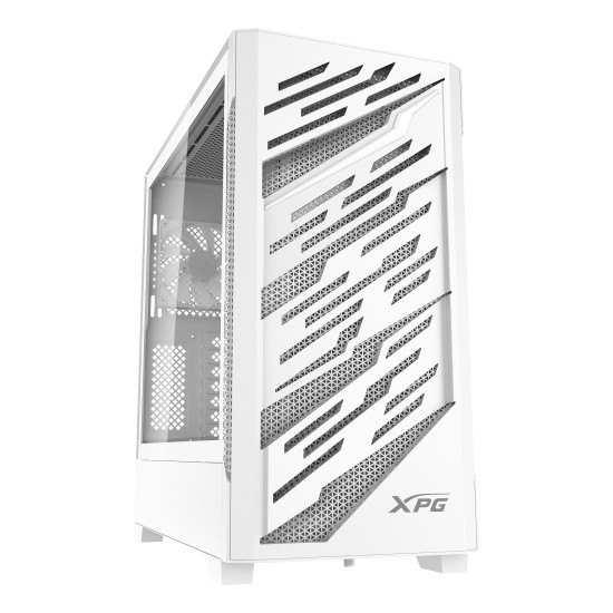 Case|ADATA|STARKER AIR BTF|MidiTower|ATX|EATX|MicroATX|MiniITX|Colour White|STARKERAIRBTFMTA-WHCWW Case|ADATA|STARKER AIR BTF|MidiTower|ATX|EATX|MicroATX|MiniITX|Colour White|STARKERAIRBTFMTA-WHCWW