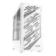 Case|ADATA|STARKER AIR BTF|MidiTower|ATX|EATX|MicroATX|MiniITX|Colour White|STARKERAIRBTFMTA-WHCWW Case|ADATA|STARKER AIR BTF|MidiTower|ATX|EATX|MicroATX|MiniITX|Colour White|STARKERAIRBTFMTA-WHCWW
