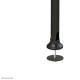 Neomounts FPMA-D700DD3 Monitor stand 10-27" Neomounts FPMA-D700DD3 Monitor stand 10-27"