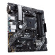 ASUS PRIME B450M-A II AMD B450 Socket AM4 micro ATX ASUS PRIME B450M-A II AMD B450 Socket AM4 micro ATX