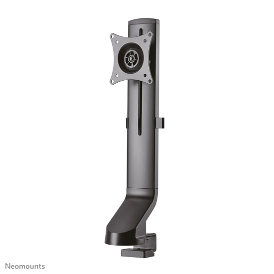 Neomounts FPMA-D860BLACK Monitor arm 10-32" Neomounts FPMA-D860BLACK Monitor arm 10-32"