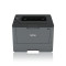 Brother HL-L5000D laser printer 1200 x 1200 DPI A4