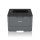 Brother HL-L5000D laser printer 1200 x 1200 DPI A4 Brother HL-L5000D laser printer 1200 x 1200 DPI A4