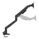 MONITOR ACC DESK MOUNT 17-35"/DS70-250BL1 NEOMOUNTS MONITOR ACC DESK MOUNT 17-35"/DS70-250BL1 NEOMOUNTS