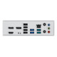 Mainboard|ASUS|AMD B850|SAM5|Micro-ATX|Memory DDR5|Memory slots 4|1xPCI-Express 4.0 16x|1xPCI-Express 5.0 16x|3xM.2|1xHDMI|2xDisplayPort|4xUSB 2.0|4xUSB 3.2|1xRJ45|3xAudio port|PRIMEB850M-AWIFI Mainboard|ASUS|AMD B850|SAM5|Micro-ATX|Memory DDR5|Memory slots 4|1xPCI-Express 4.0 16x|1xPCI-Express 5.0 16x|3xM.2|1xHDMI|2xDisplayPort|4xUSB 2.0|4xUSB 3.2|1xRJ45|3xAudio port|PRIMEB850M-AWIFI