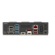 Mainboard|GIGABYTE|AMD X870E|SAM5|ATX|Memory DDR5|Memory slots 4|1xPCI-Express 3.0 4x|1xPCI-Express 4.0 4x |1xPCI-Express 5.0 16x|4xM.2|1xHDMI|2xUSB 2.0|7xUSB 3.2|2xUSB-C|1xOptical S/PDIF|1xRJ45|2xAudio port|X870EAORUSPRO1.1 Mainboard|GIGABYTE|AMD X870E|SAM5|ATX|Memory DDR5|Memory slots 4|1xPCI-Express 3.0 4x|1xPCI-Express 4.0 4x |1xPCI-Express 5.0 16x|4xM.2|1xHDMI|2xUSB 2.0|7xUSB 3.2|2xUSB-C|1xOptical S/PDIF|1xRJ45|2xAudio port|X870EAORUSPRO1.1