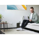 Trust Maxo Universal White AC Indoor Trust Maxo Universal White AC Indoor
