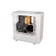 be quiet! Pure Base 501 DX White Midi Tower be quiet! Pure Base 501 DX White Midi Tower