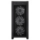 Case|ASUS|TUF Gaming GT302 ARGB|MidiTower|Case product features Transparent panel|Not included|ATX|EATX|MicroATX|MiniITX|Colour Black|TUFGAMINGGT302ARGBBK Case|ASUS|TUF Gaming GT302 ARGB|MidiTower|Case product features Transparent panel|Not included|ATX|EATX|MicroATX|MiniITX|Colour Black|TUFGAMINGGT302ARGBBK
