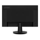 Lenovo N27q computer monitor 68.6 cm (27") 2560 x 1440 pixels Black Lenovo N27q computer monitor 68.6 cm (27") 2560 x 1440 pixels Black