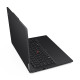 Lenovo ThinkPad T14s Gen 5 Intel Core Ultra 7 155U Laptop 35.6 cm (14") WUXGA 16 GB LPDDR5x-SDRAM 512 GB SSD Wi-Fi 6E (802.11ax) Windows 11 Pro Nordic Black Lenovo ThinkPad T14s Gen 5 Intel Core Ultra 7 155U Laptop 35.6 cm (14") WUXGA 16 GB LPDDR5x-SDRAM 512 GB SSD Wi-Fi 6E (802.11ax) Windows 11 Pro Nordic Black