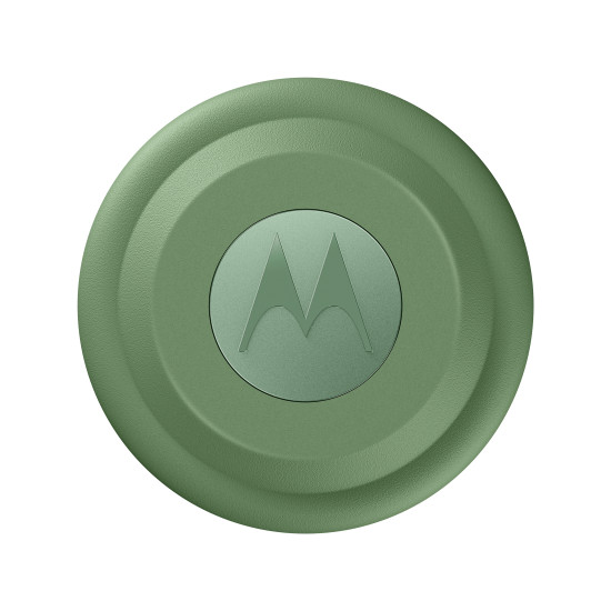 Motorola PG38C06071 GPS tracker/finder Universal Green Motorola PG38C06071 GPS tracker/finder Universal Green