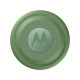 Motorola PG38C06071 GPS tracker/finder Universal Green Motorola PG38C06071 GPS tracker/finder Universal Green