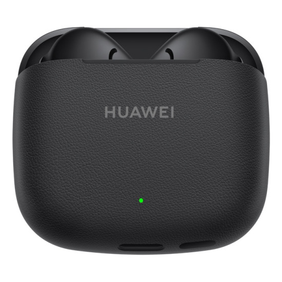 Huawei Freebuds SE 3 Headset Wireless In-ear Calls/Music Bluetooth Black