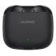 Huawei Freebuds SE 3 Headset Wireless In-ear Calls/Music Bluetooth Black