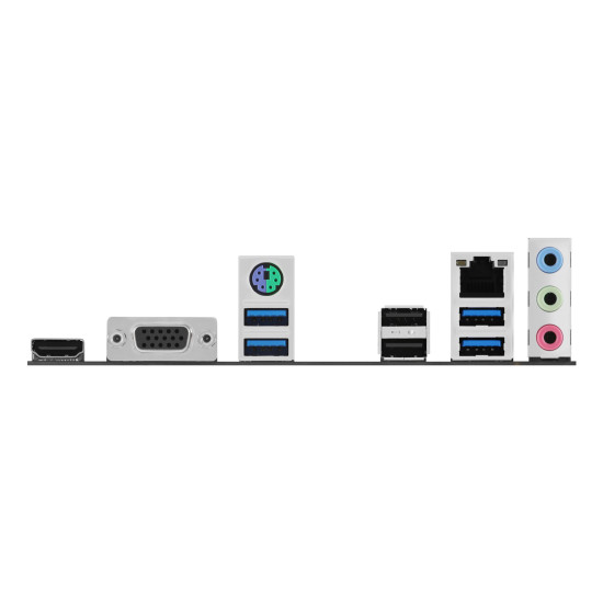 Mainboard|ASUS|AMD A620|Micro-ATX|Memory DDR5|Memory slots 2|1xPCI-Express 3.0 1x|1xPCI-Express 4.0 16x|1xM.2|1x15pin D-sub|1xHDMI|2xUSB 2.0|4xUSB 3.2|1xPS/2|1xRJ45|3xAudio port|PRIMEA620M-K Mainboard|ASUS|AMD A620|Micro-ATX|Memory DDR5|Memory slots 2|1xPCI-Express 3.0 1x|1xPCI-Express 4.0 16x|1xM.2|1x15pin D-sub|1xHDMI|2xUSB 2.0|4xUSB 3.2|1xPS/2|1xRJ45|3xAudio port|PRIMEA620M-K