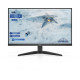 DELL G Series G2725D computer monitor 68.6 cm (27") 2560 x 1440 pixels Quad HD LCD Black DELL G Series G2725D computer monitor 68.6 cm (27") 2560 x 1440 pixels Quad HD LCD Black