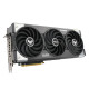 Graphics Card|ASUS|NVIDIA GeForce RTX 5070|12 GB|GDDR7|192 bit|PCIE 5.0 16x|Triple slot Fansink|2xHDMI|3xDisplayPort|TUF-RTX5070-O12G-GAMING Graphics Card|ASUS|NVIDIA GeForce RTX 5070|12 GB|GDDR7|192 bit|PCIE 5.0 16x|Triple slot Fansink|2xHDMI|3xDisplayPort|TUF-RTX5070-O12G-GAMING