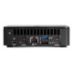 COMPUTING KIT CI7-1260P/RNUC12WSKI700002I ASUS COMPUTING KIT CI7-1260P/RNUC12WSKI700002I ASUS