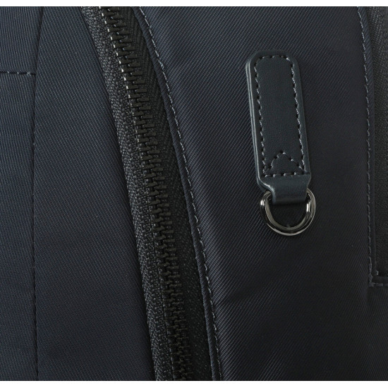 Targus TBB65002GL laptop case 40.6 cm (16") Backpack Blue Targus TBB65002GL laptop case 40.6 cm (16") Backpack Blue