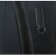 Targus TBB65002GL laptop case 40.6 cm (16") Backpack Blue Targus TBB65002GL laptop case 40.6 cm (16") Backpack Blue