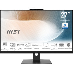 MODERN AM272P 1M-845EU