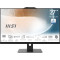 MODERN AM272P 1M-845EU