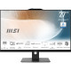 MODERN AM272P 1M-1293XEU