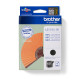 Black Inkjet Cartridge