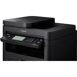 PRINTER/COP/SCAN/FAX I-SENSYS/MF237W 1418C030 CANON