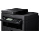 Canon i-SENSYS MF237w Laser A4 1200 x 1200 DPI 23 ppm Wi-Fi Canon i-SENSYS MF237w Laser A4 1200 x 1200 DPI 23 ppm Wi-Fi