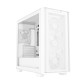 ASUS A21 PLUS White ASUS A21 PLUS White