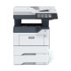 Xerox VersaLink B415 A4 47ppm Duplex Copy/Print/Scan/Fax PS3 PCL5e/6 2 Trays Total 650 Sheets Xerox VersaLink B415 A4 47ppm Duplex Copy/Print/Scan/Fax PS3 PCL5e/6 2 Trays Total 650 Sheets