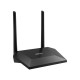 Dahua Technology N3 N300 Wireless Router Dahua Technology N3 N300 Wireless Router