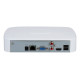 NET VIDEO RECORDER 8CH/NVR4108-EI DAHUA NET VIDEO RECORDER 8CH/NVR4108-EI DAHUA