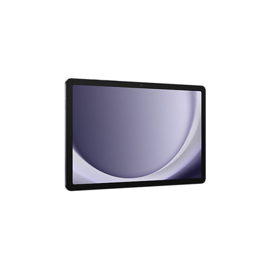 Samsung Galaxy Tab A9+ 5G Qualcomm Snapdragon LTE-TDD & LTE-FDD 128 GB 27.9 cm (11") 8 GB Wi-Fi 5 (802.11ac) Graphite Samsung Galaxy Tab A9+ 5G Qualcomm Snapdragon LTE-TDD & LTE-FDD 128 GB 27.9 cm (11") 8 GB Wi-Fi 5 (802.11ac) Graphite