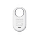 MOBILE ACC GALAXY SMARTTAG2/WHITE EI-T5600BWEGEU SAMSUNG